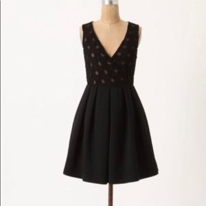 Anthropologie Miramar Dress, by McGinn